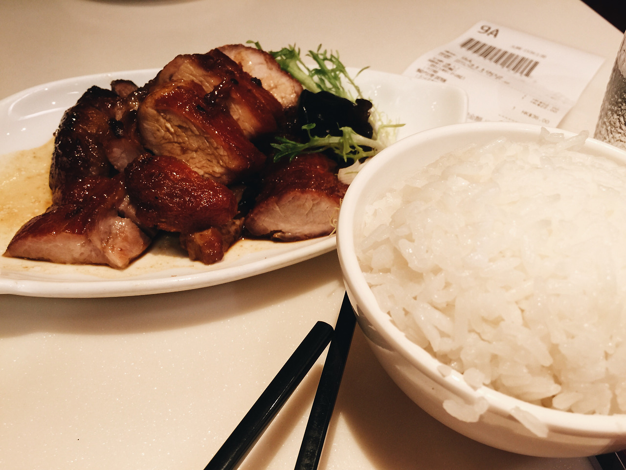 2015-02-10 19.42.38.jpg