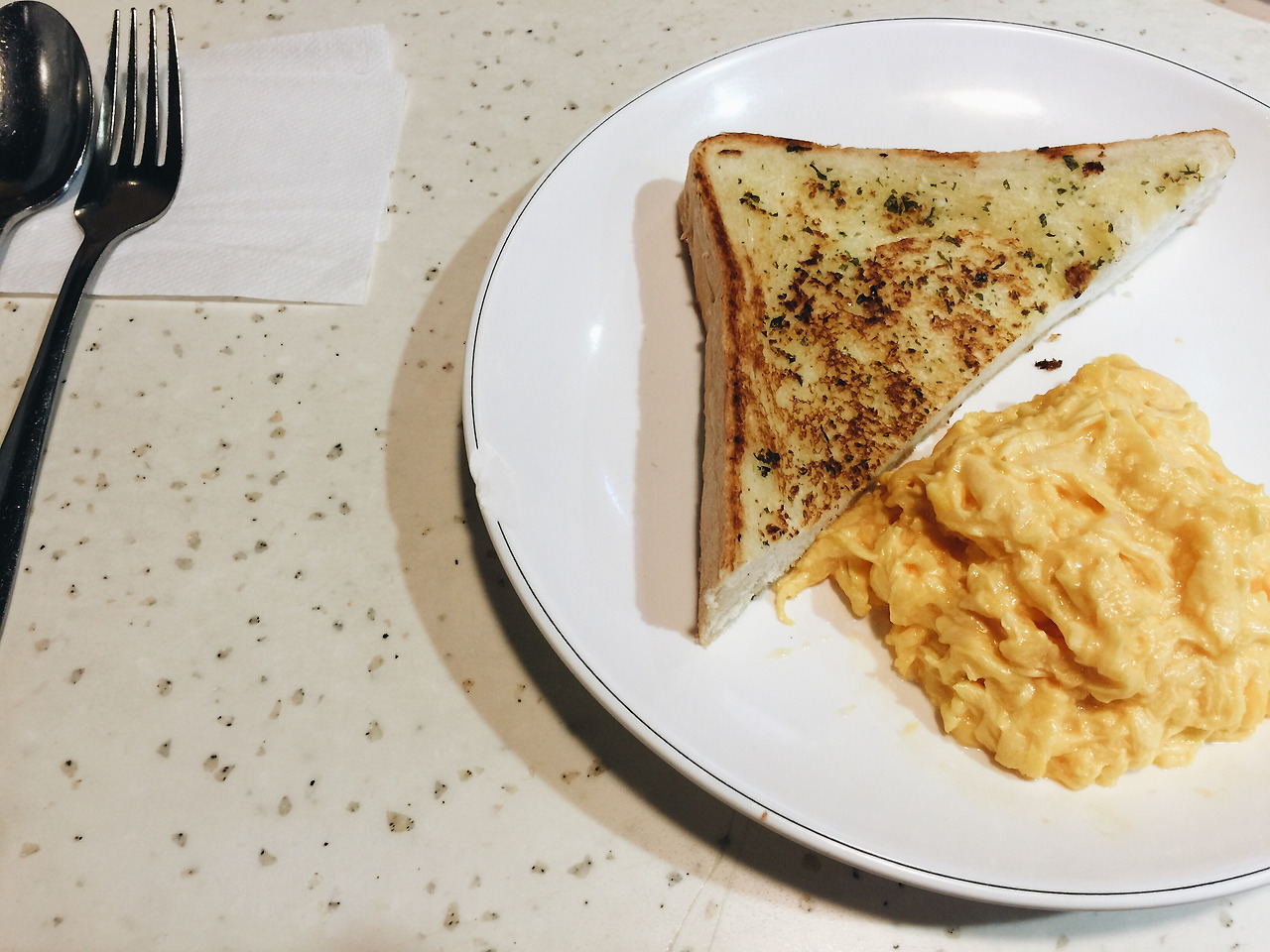 2015-02-10 15.01.43.jpg