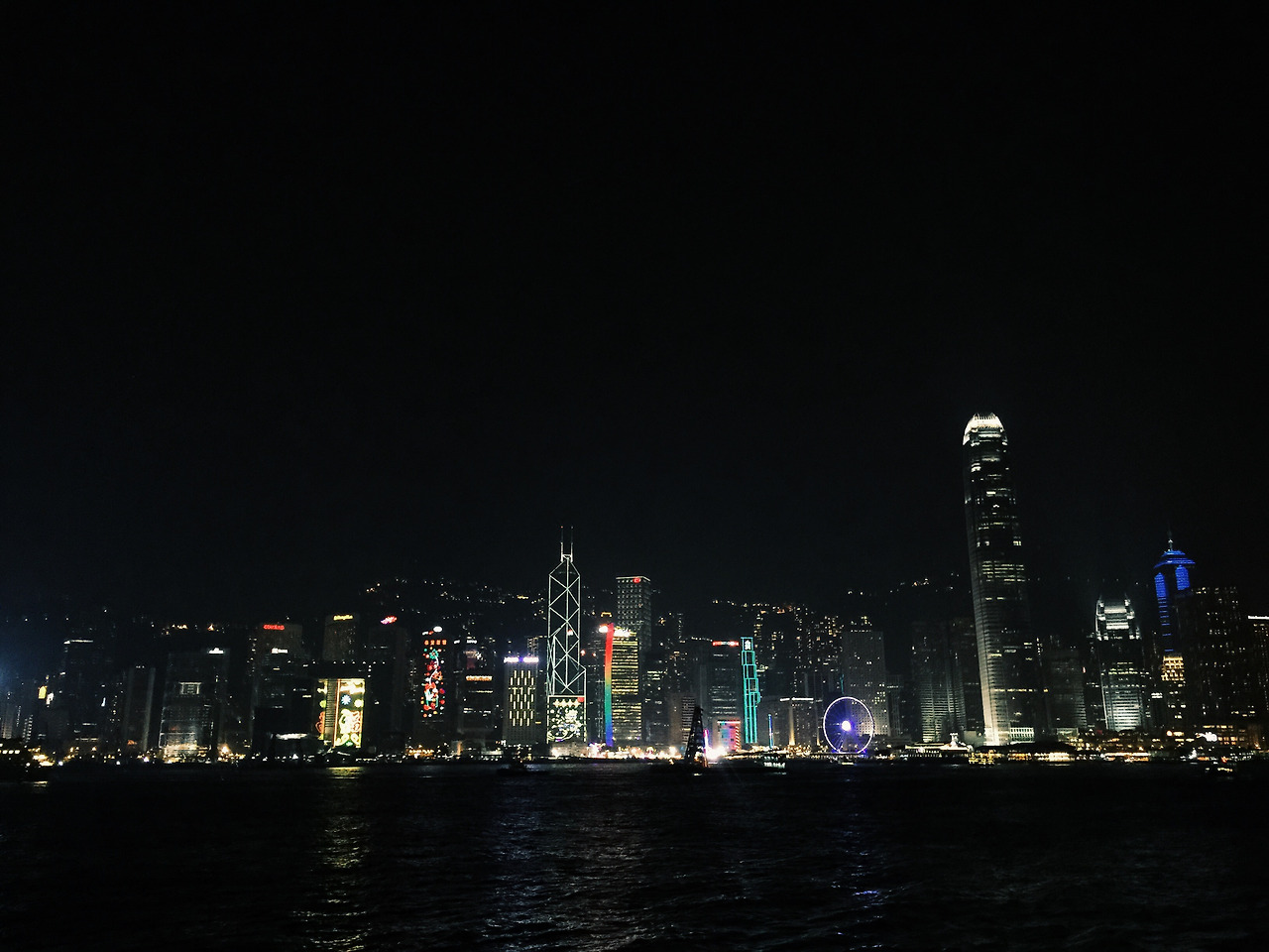 2015-02-08 20.16.45.jpg