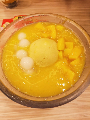 2015-02-08 16.58.56.jpg