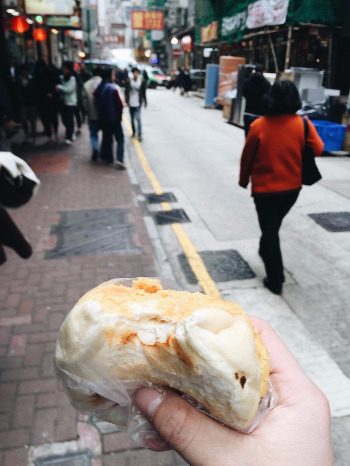 2015-02-11 13.19.07.jpg