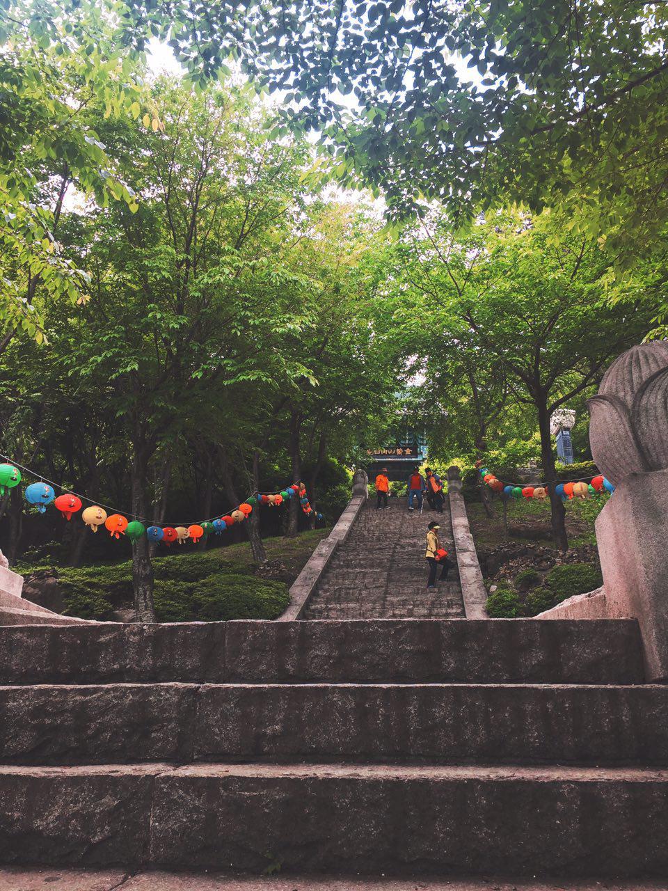 photo_2016-05-14_15-32-46 (2).jpg