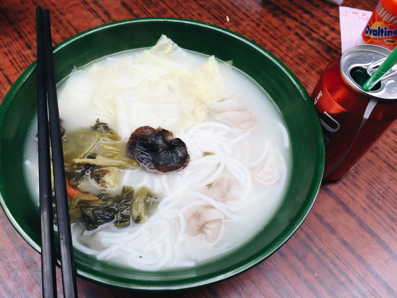 2015-02-08 14.49.21.jpg