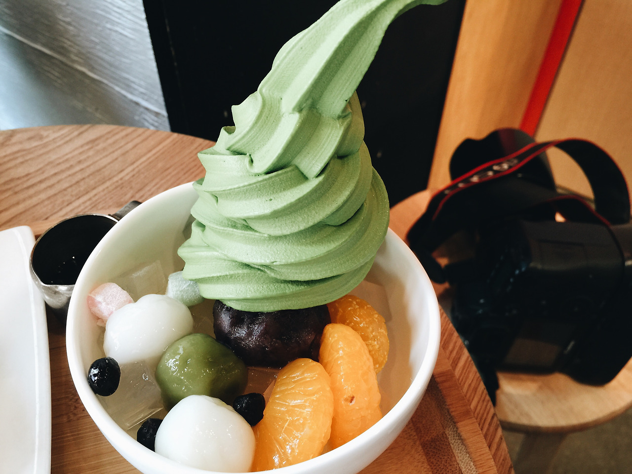 2015-02-09 12.32.24.jpg