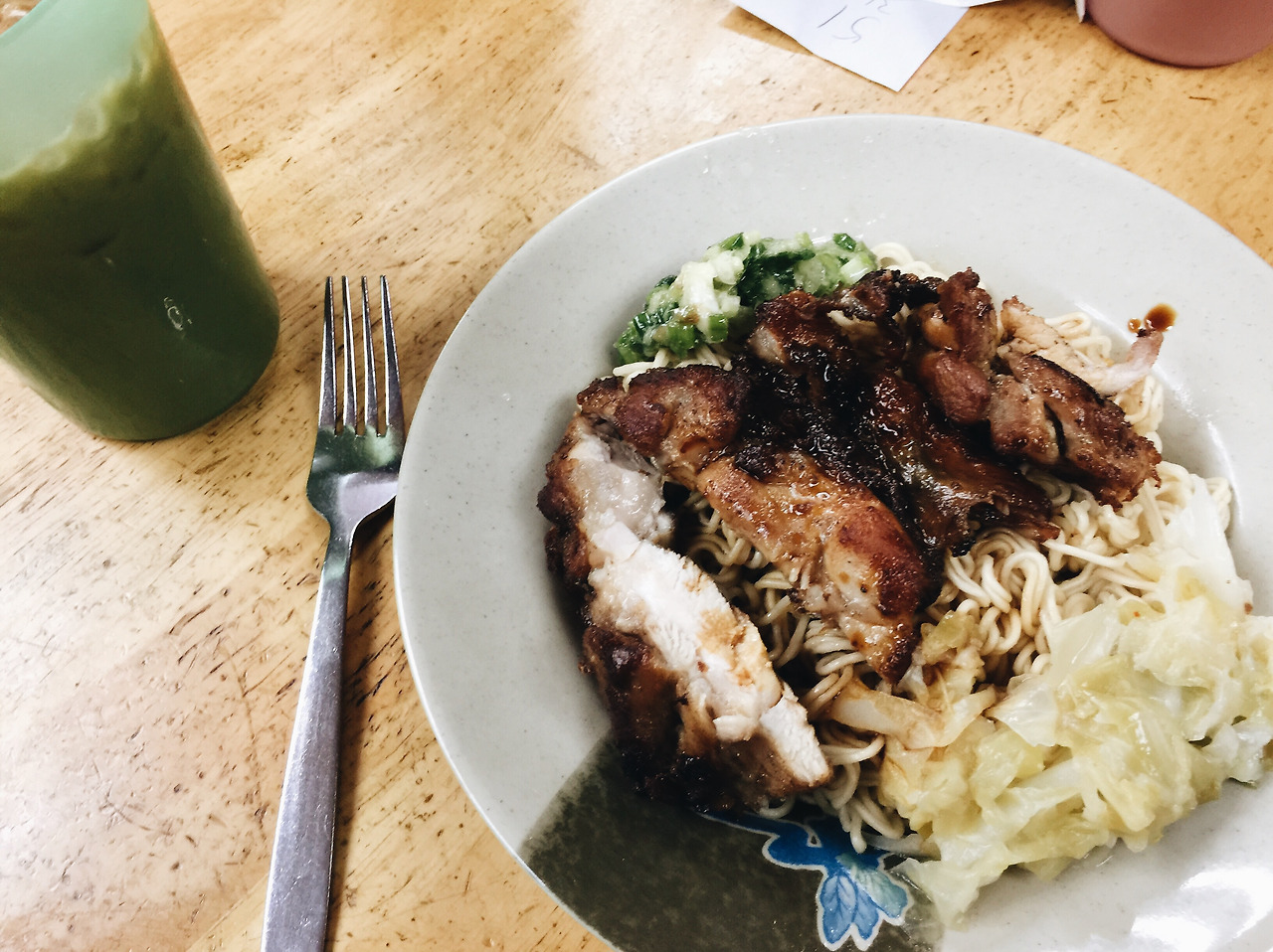 2015-02-11 17.29.28.jpg