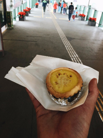 2015-02-08 13.35.32.jpg