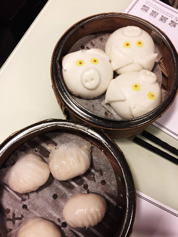 2015-02-08 21.35.35.jpg