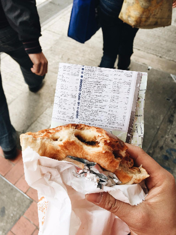 2015-02-10 11.58.10.jpg