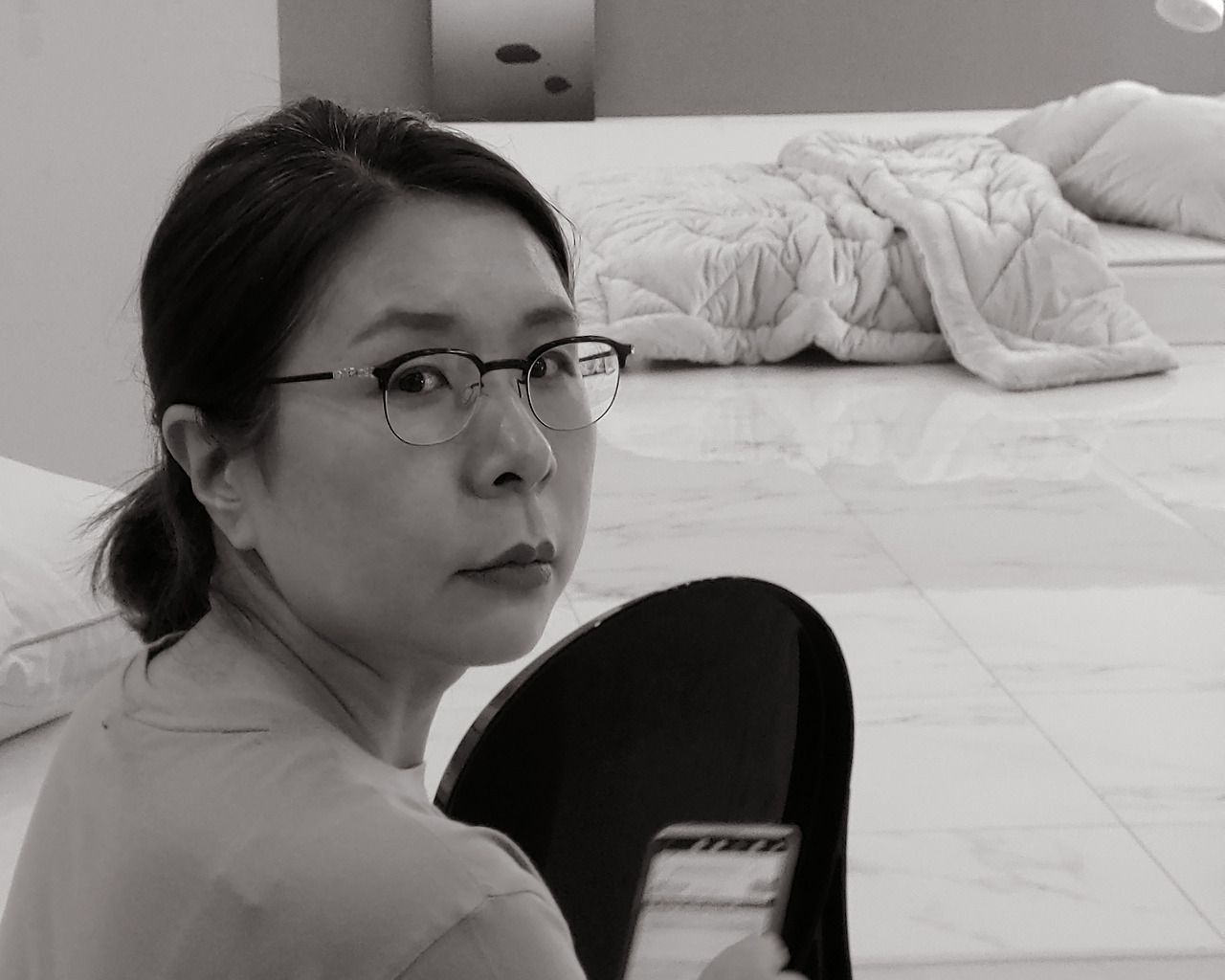 비컨디자인 대표.jpg