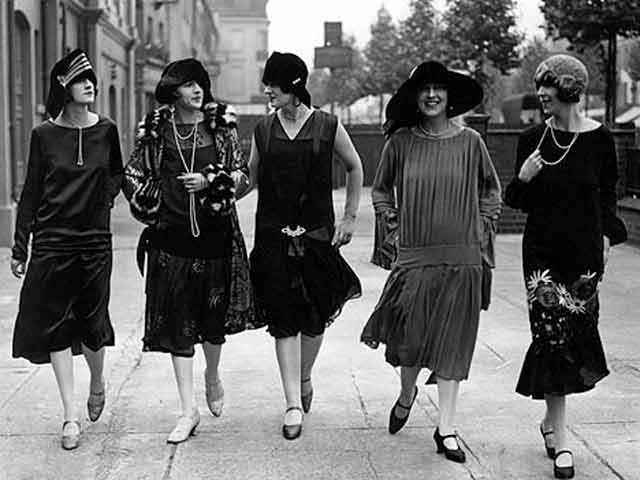 flapper-fashion.jpg