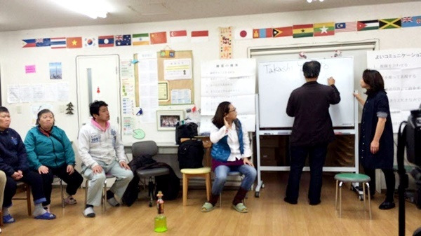 야마토 환청씨.jpg