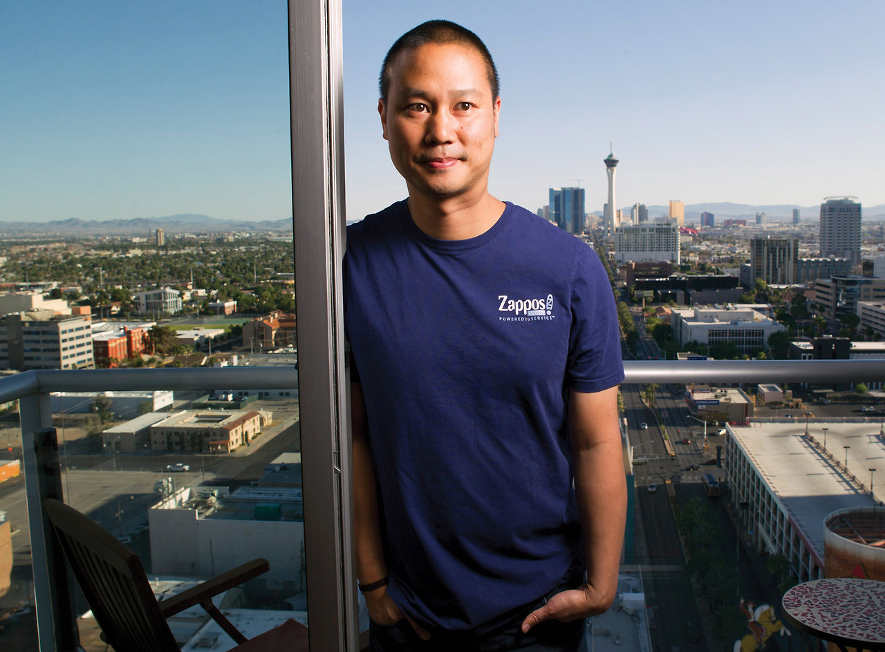 tony_hsieh.jpg