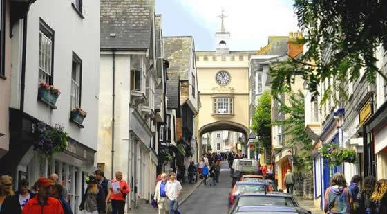 totnes_2665351b.jpg