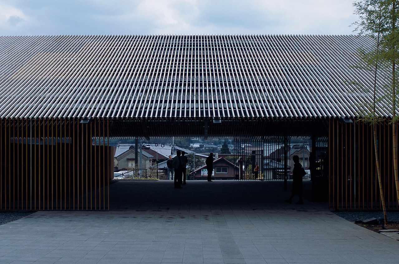 구마겐고 1.jpg