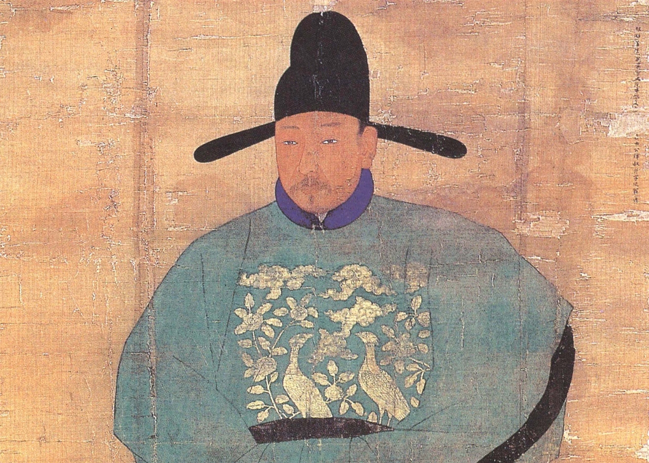 Shin_Suk-ju copy.jpg