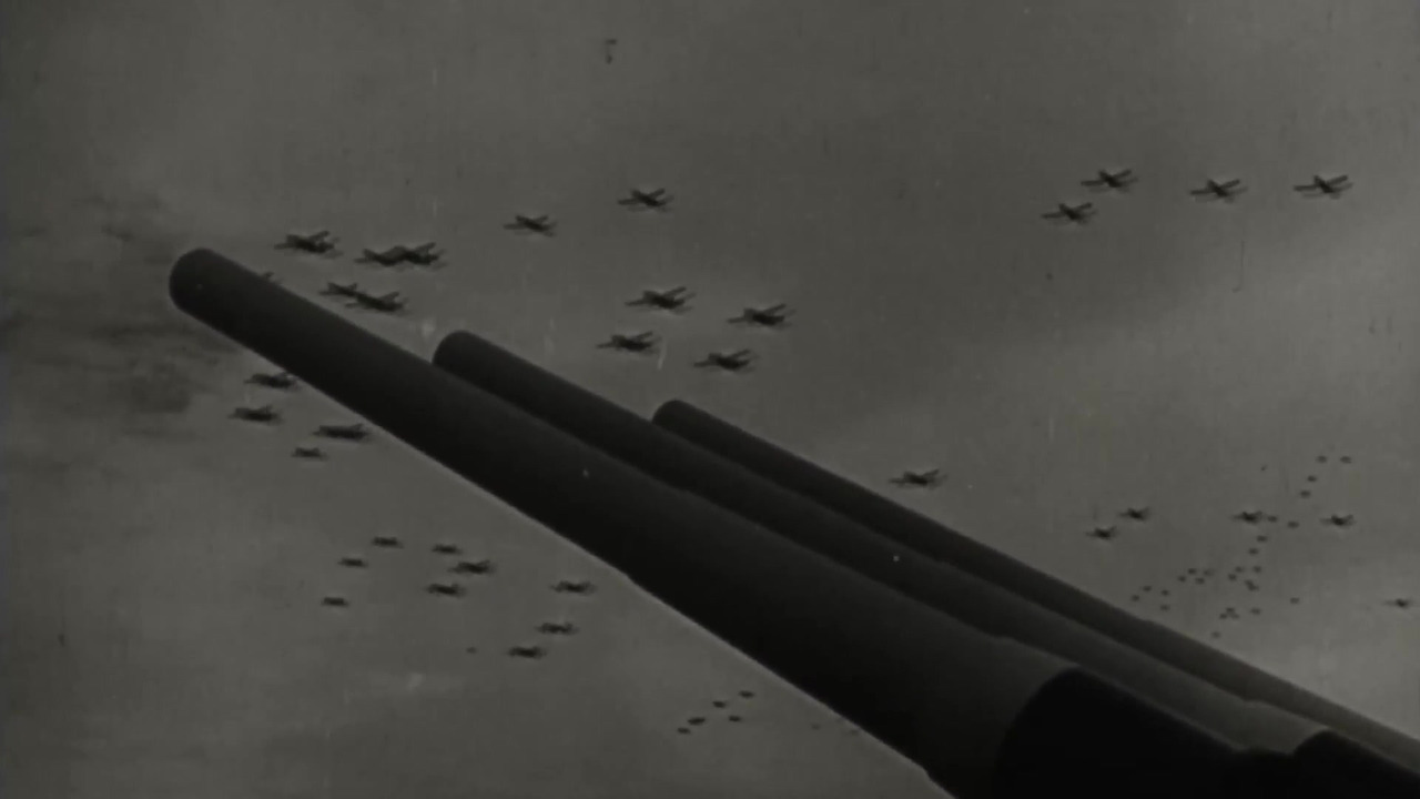 조강-04-전쟁의 기억1.mp4_20170807_071316.675.jpg