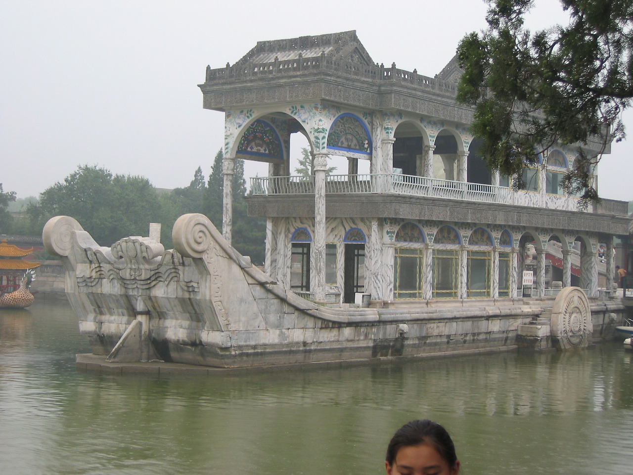 이화원-3.jpg