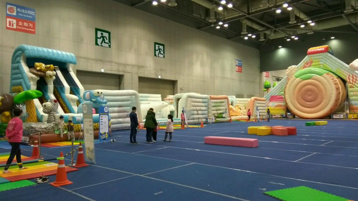 실내놀이터-1.jpg