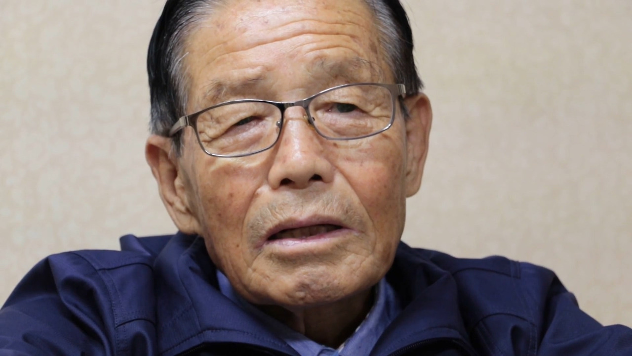 조강-05-전쟁의 기억2.mp4_20170808_063226.504.jpg