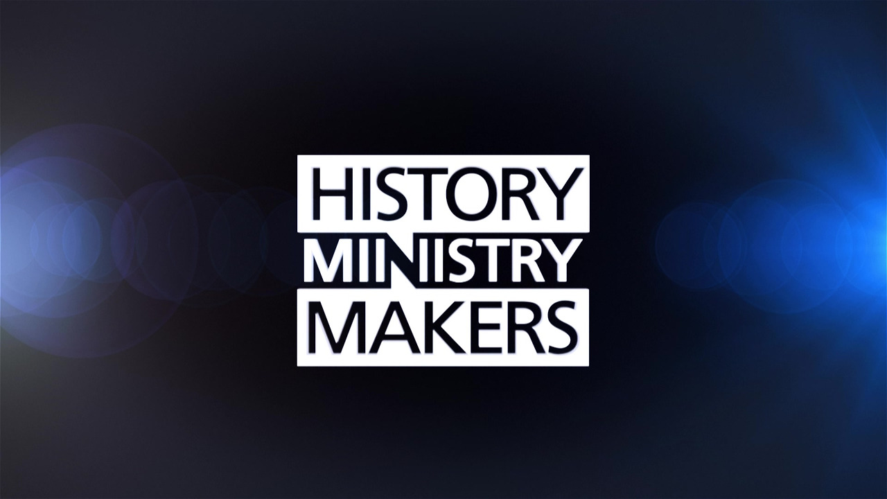 인터뷰다큐 (인도네시아-2014).MXF_20170717_175425.594.jpg