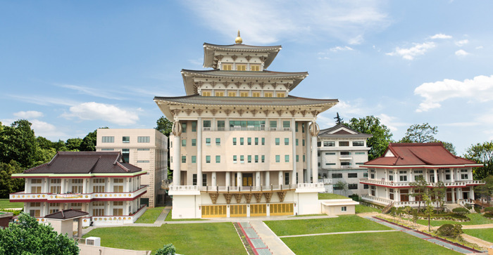 진각종 본산.jpg