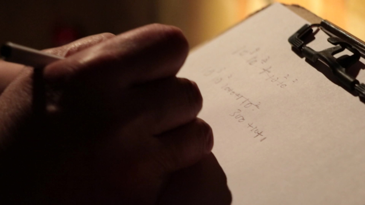 공포 마케팅 가편.MXF_20170726_151938.374.jpg