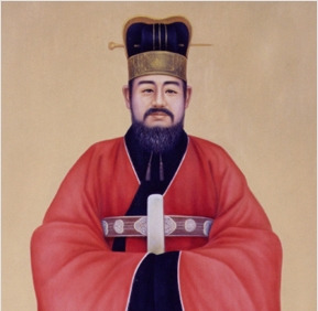 장영실 영정(박영길화백) copy.jpg