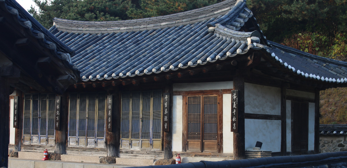 정몽주 묘-용인.jpg