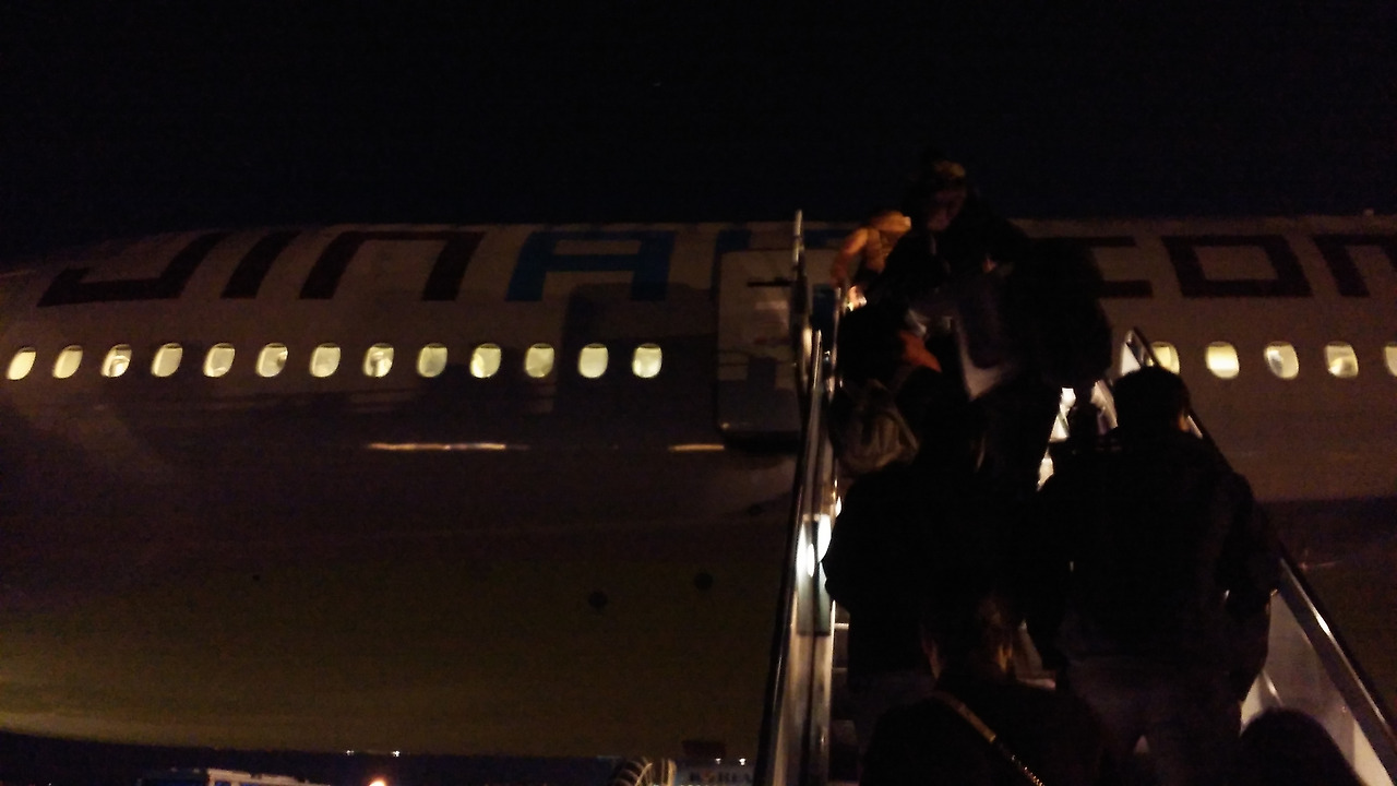 가파도가는 김포공항-1.jpg