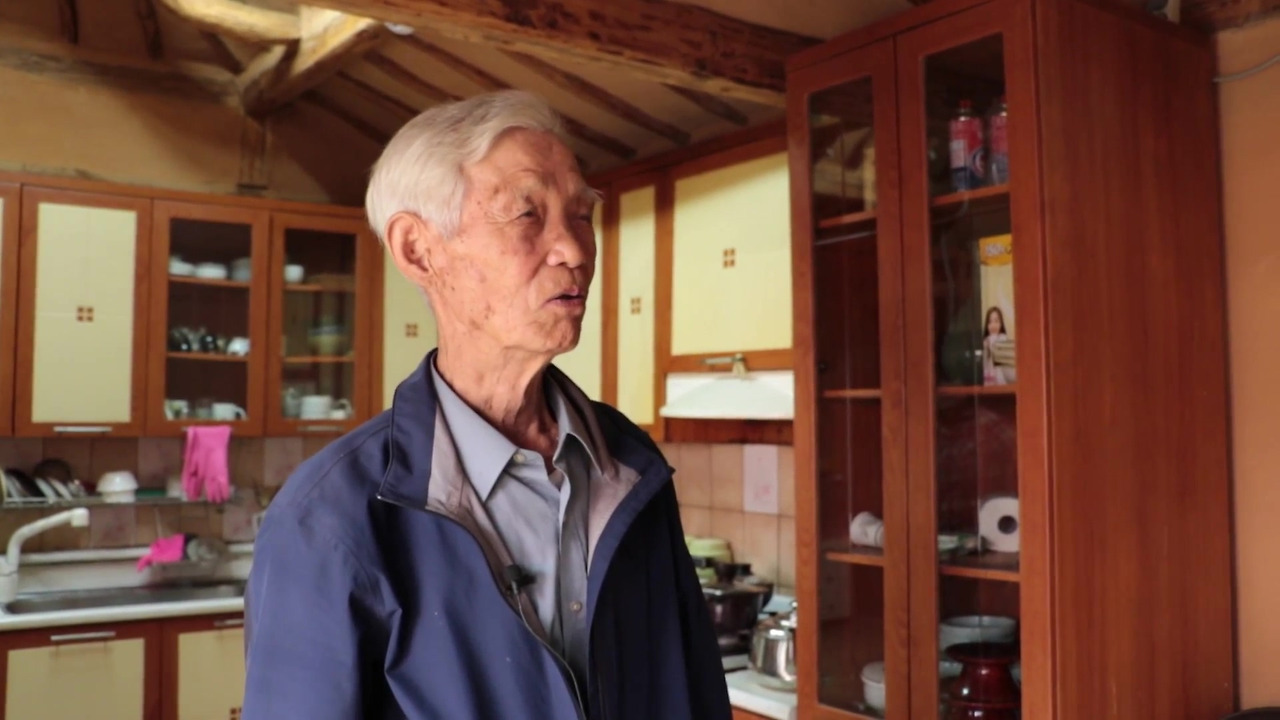 조강-04-전쟁의 기억1.mp4_20170807_071836.251.jpg