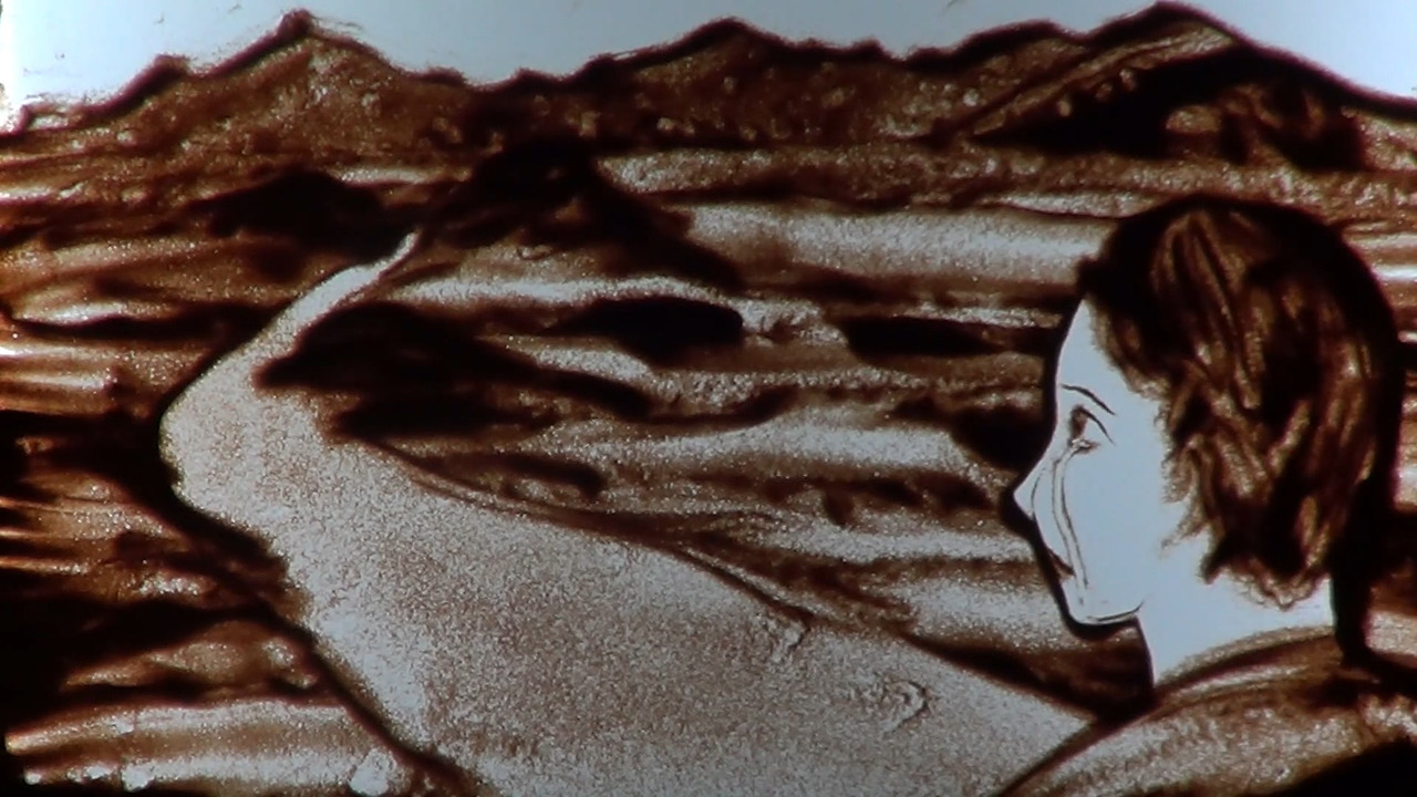 조강-05-전쟁의 기억2.mp4_20170808_065228.700.jpg