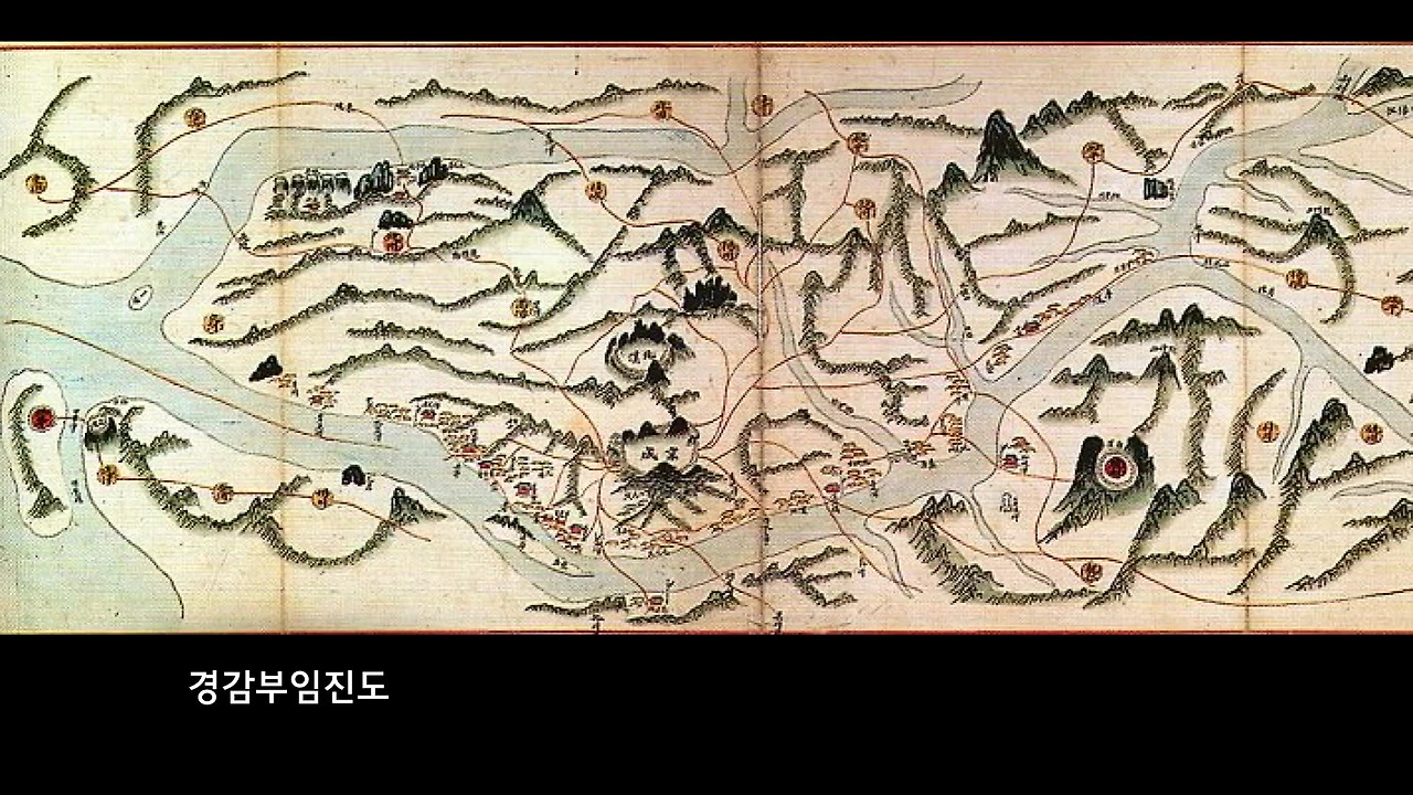 조강-03-한반도의 번영과 평화.mp4_20170804_132802.200.jpg