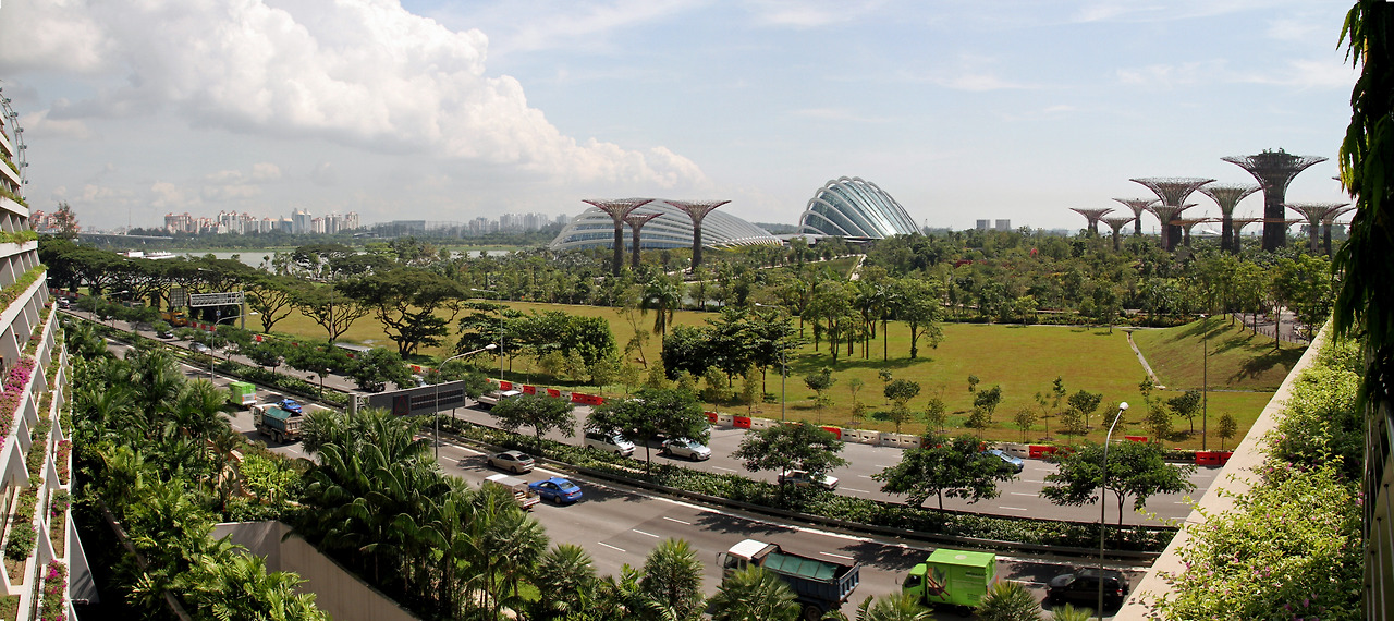 singapore-1234644.jpg