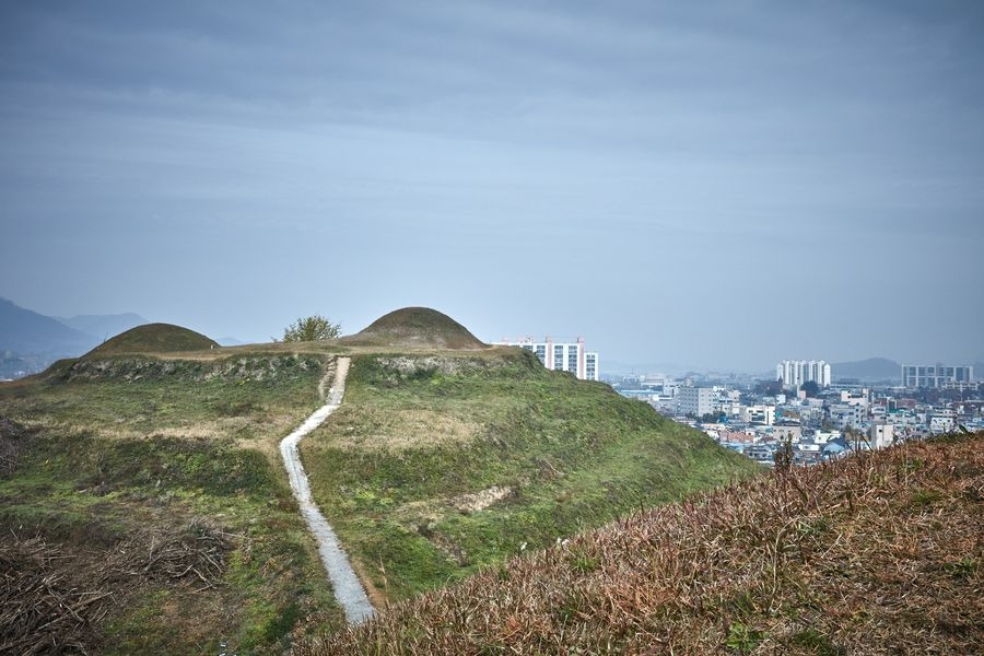 아라가야고분군_003.jpg