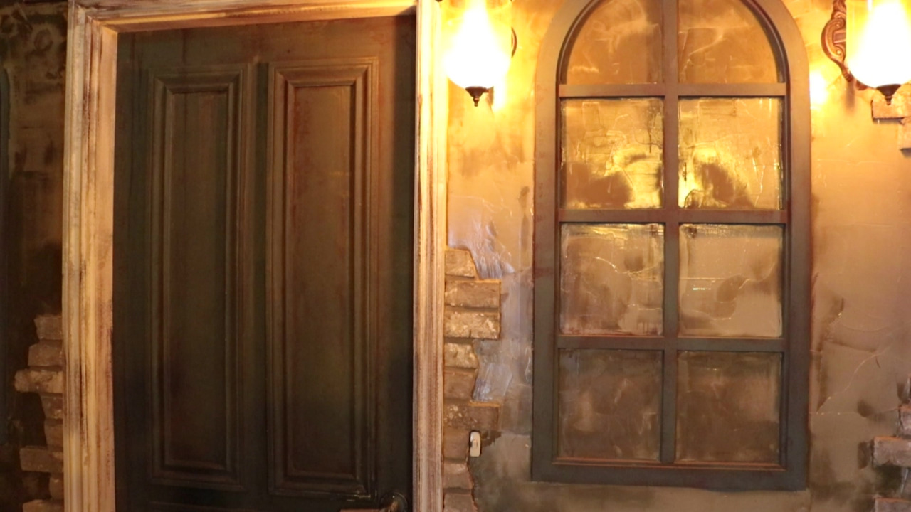 공포 마케팅 가편.MXF_20170726_151841.790.jpg