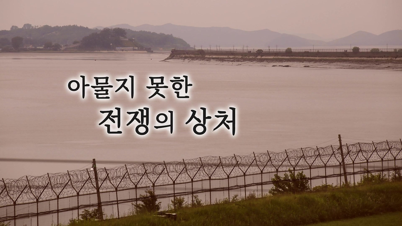 조강-06-아물지 못한 전쟁의 상처.mp4_20170811_102346.932.jpg