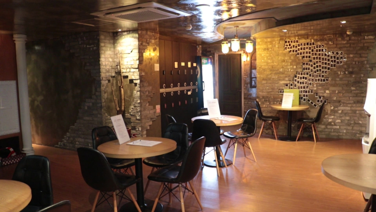 공포 마케팅 가편.MXF_20170726_151838.486.jpg