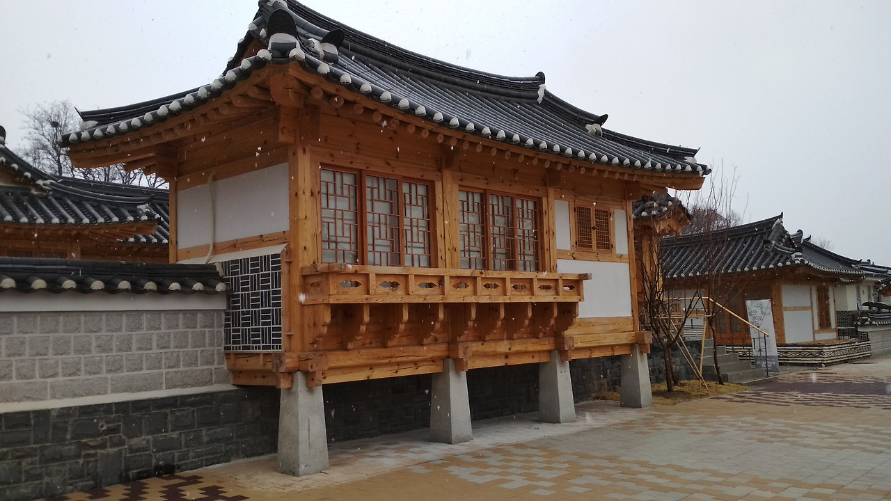 눈오는 춘분-03.jpg