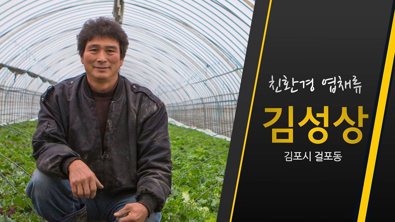 김성상 브릿지.mov_000004350.jpg