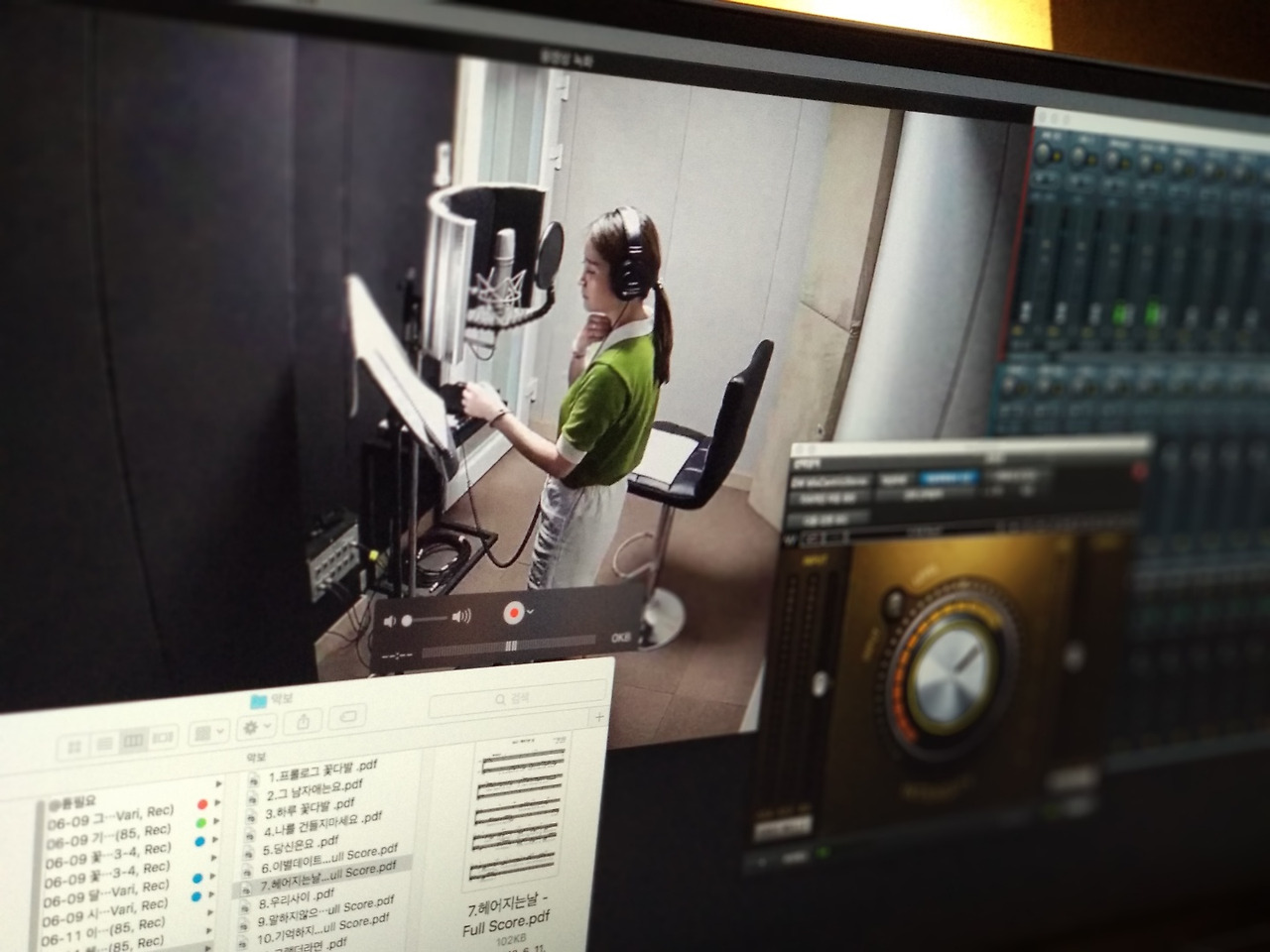 녹음-8.jpg