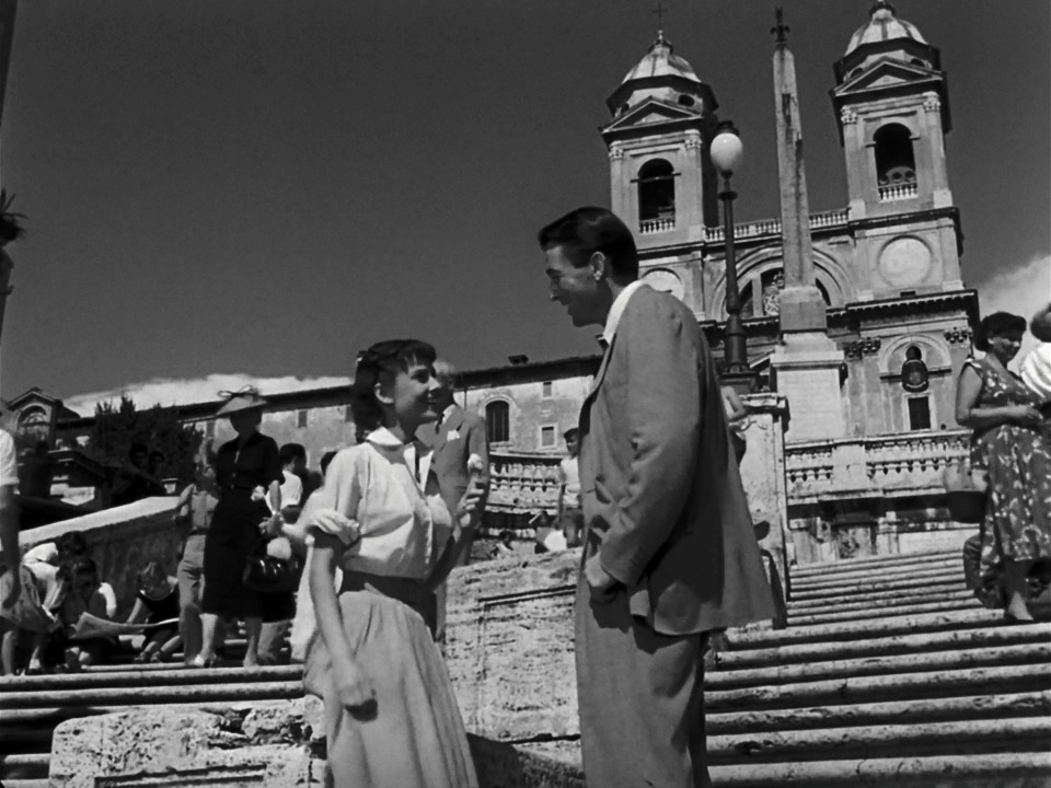 Roman.Holiday.1953.720p.HDTV.DD2.0.x264-DON.mkv_20160618_074707.268.jpg