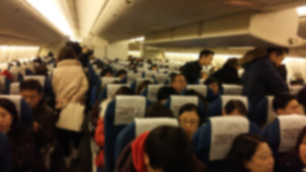 가파도가는 김포공항-2 copy.jpg