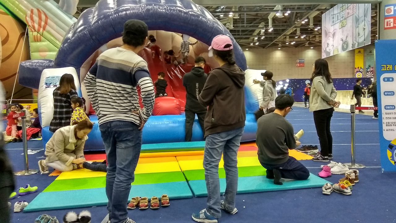실내놀이터-3.jpg