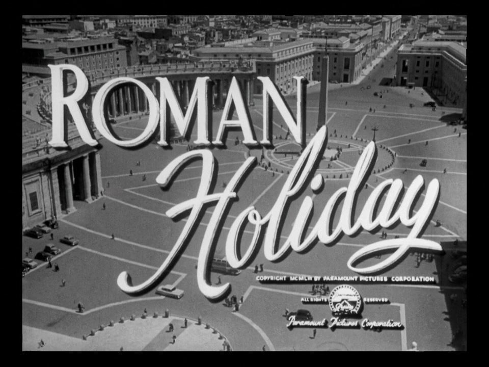 Roman.Holiday.1953.720p.HDTV.DD2.0.x264-DON.mkv_000032184.jpg
