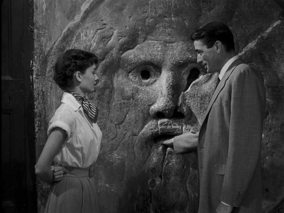 Roman.Holiday.1953.720p.HDTV.DD2.0.x264-DON.mkv_20160618_074731.965.jpg