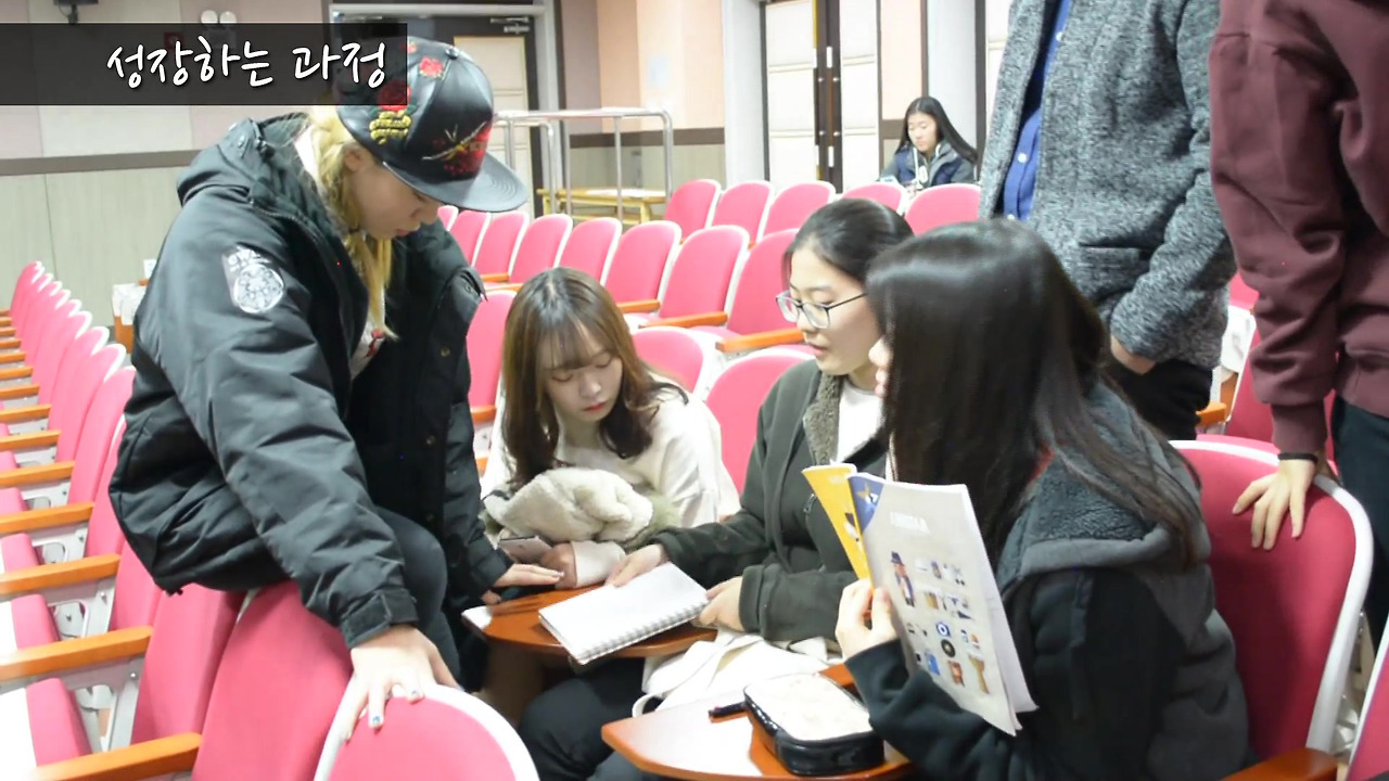 콩나물-06-성장하는 과정.mp4_20180112_081724.369.jpg