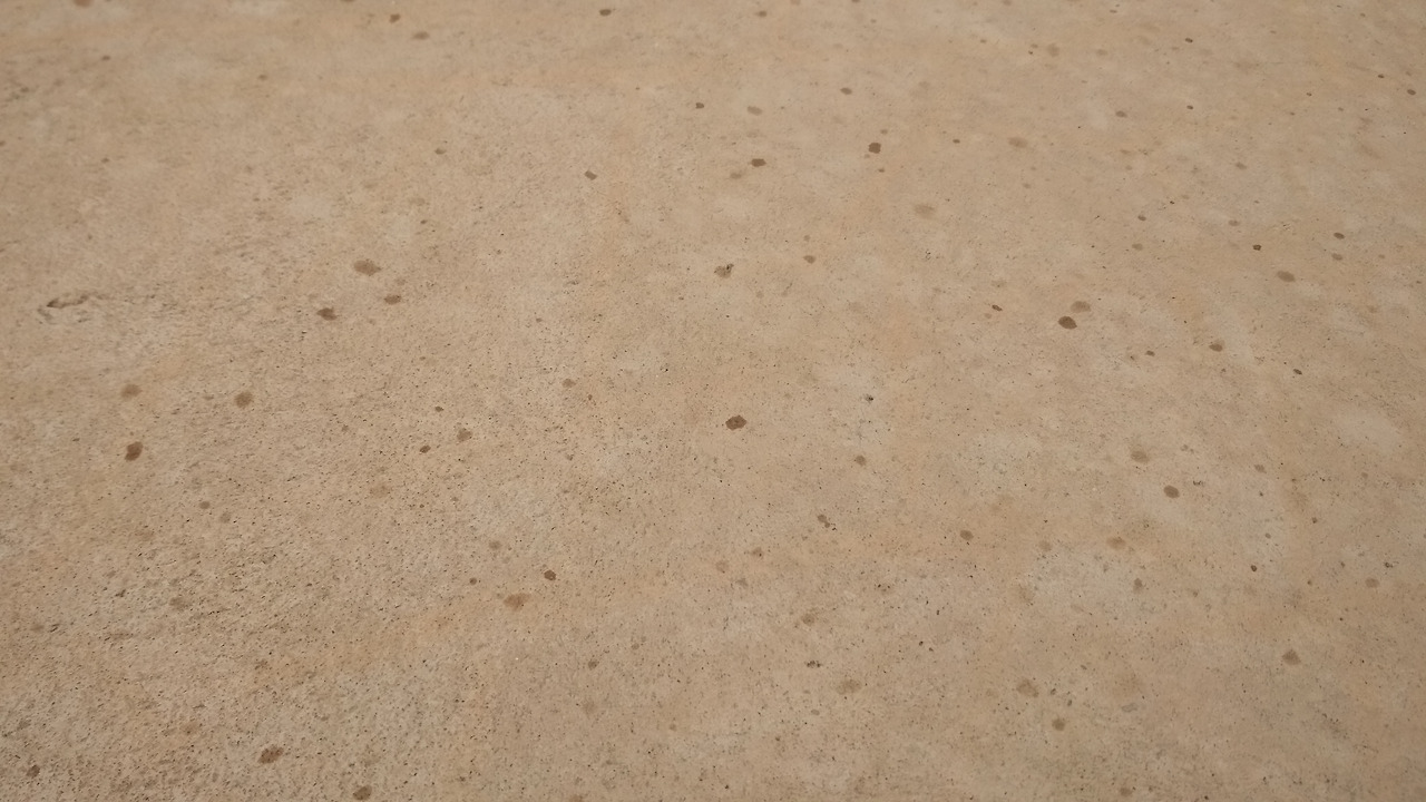 눈오는 춘분-010.jpg