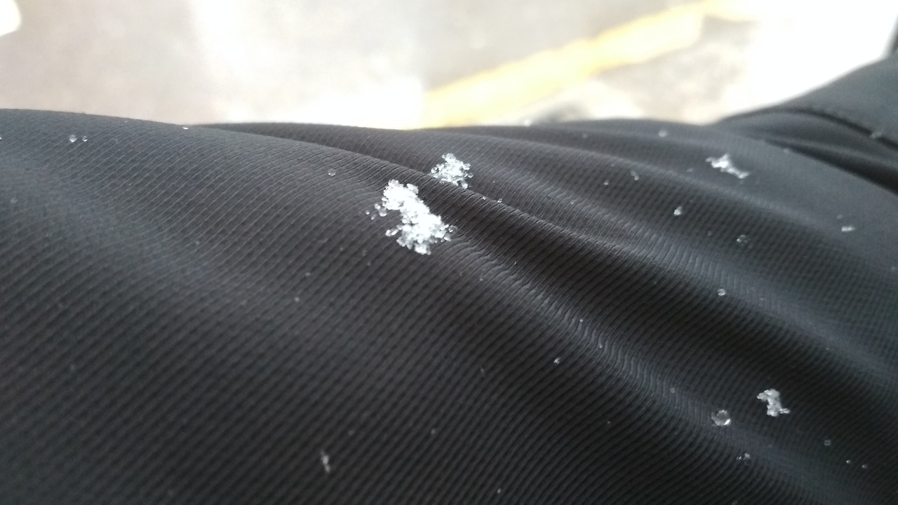 눈오는 춘분-01.jpg