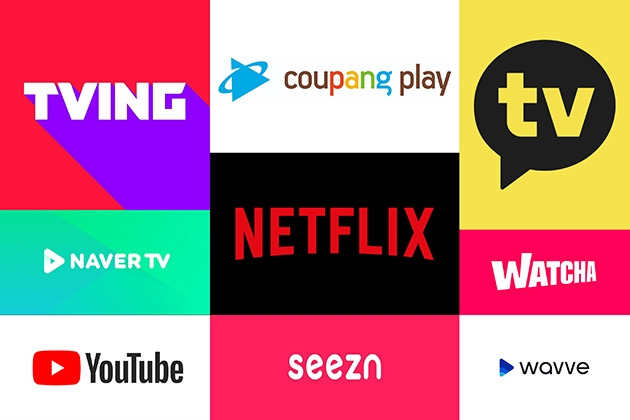 1622787873_OTT 플랫폼.jpg