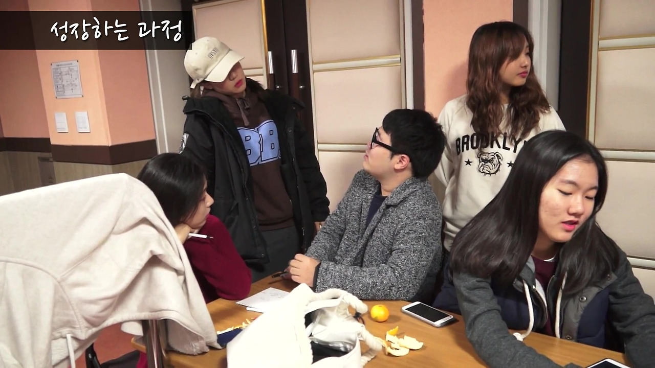 콩나물-06-성장하는 과정.mp4_20180112_081722.839.jpg